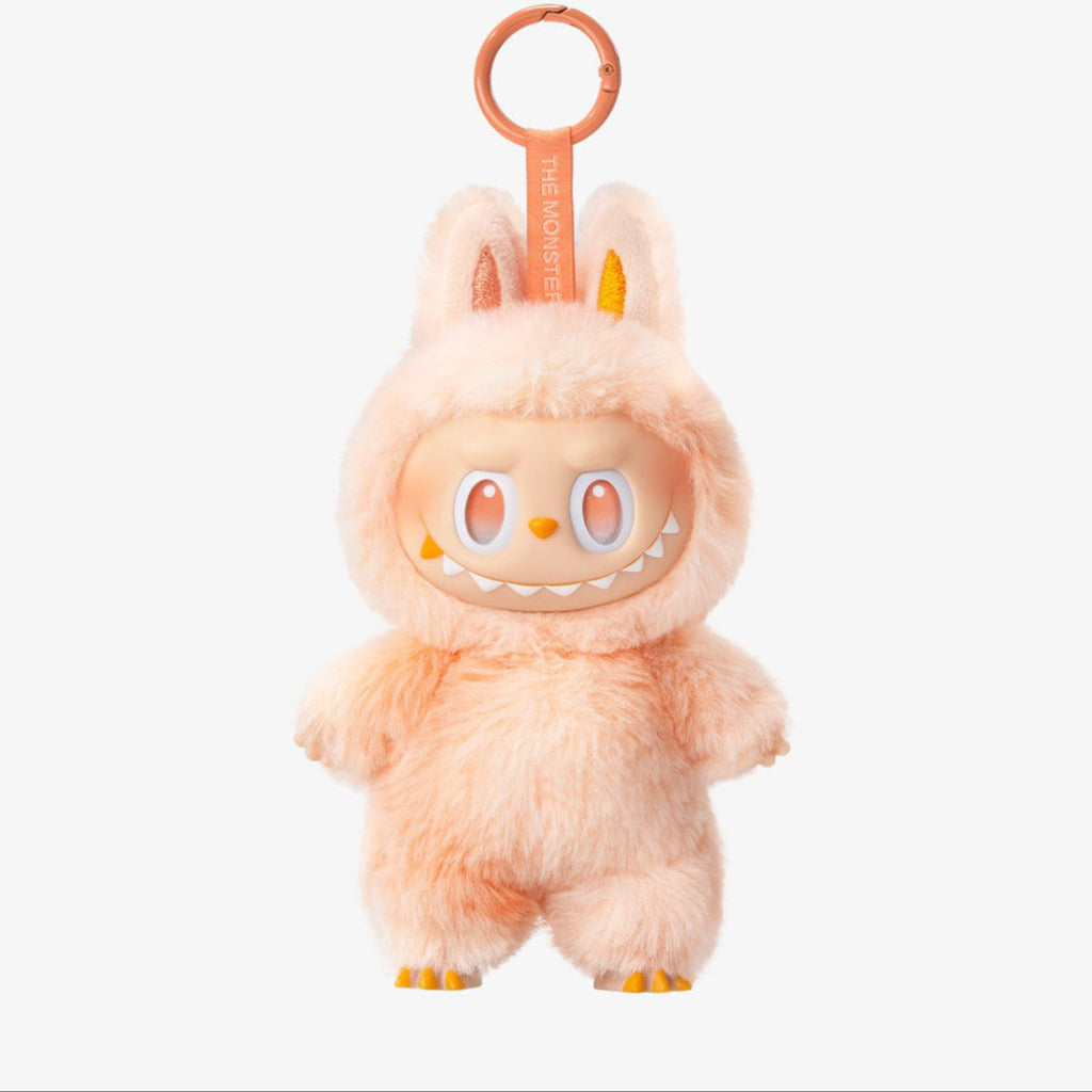 THE MONSTERS Labubu  V3