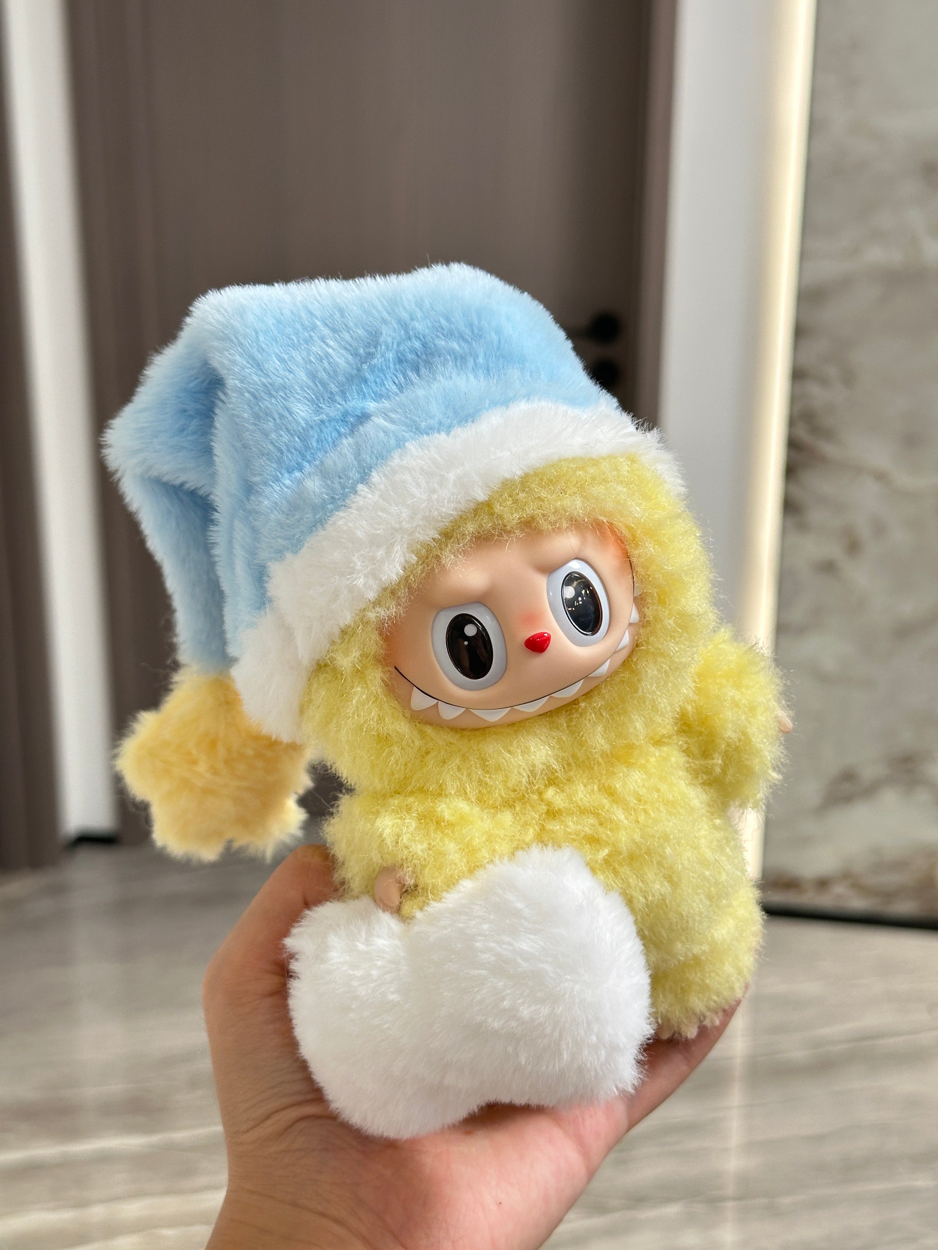 Original Design Twinkle Twinkle