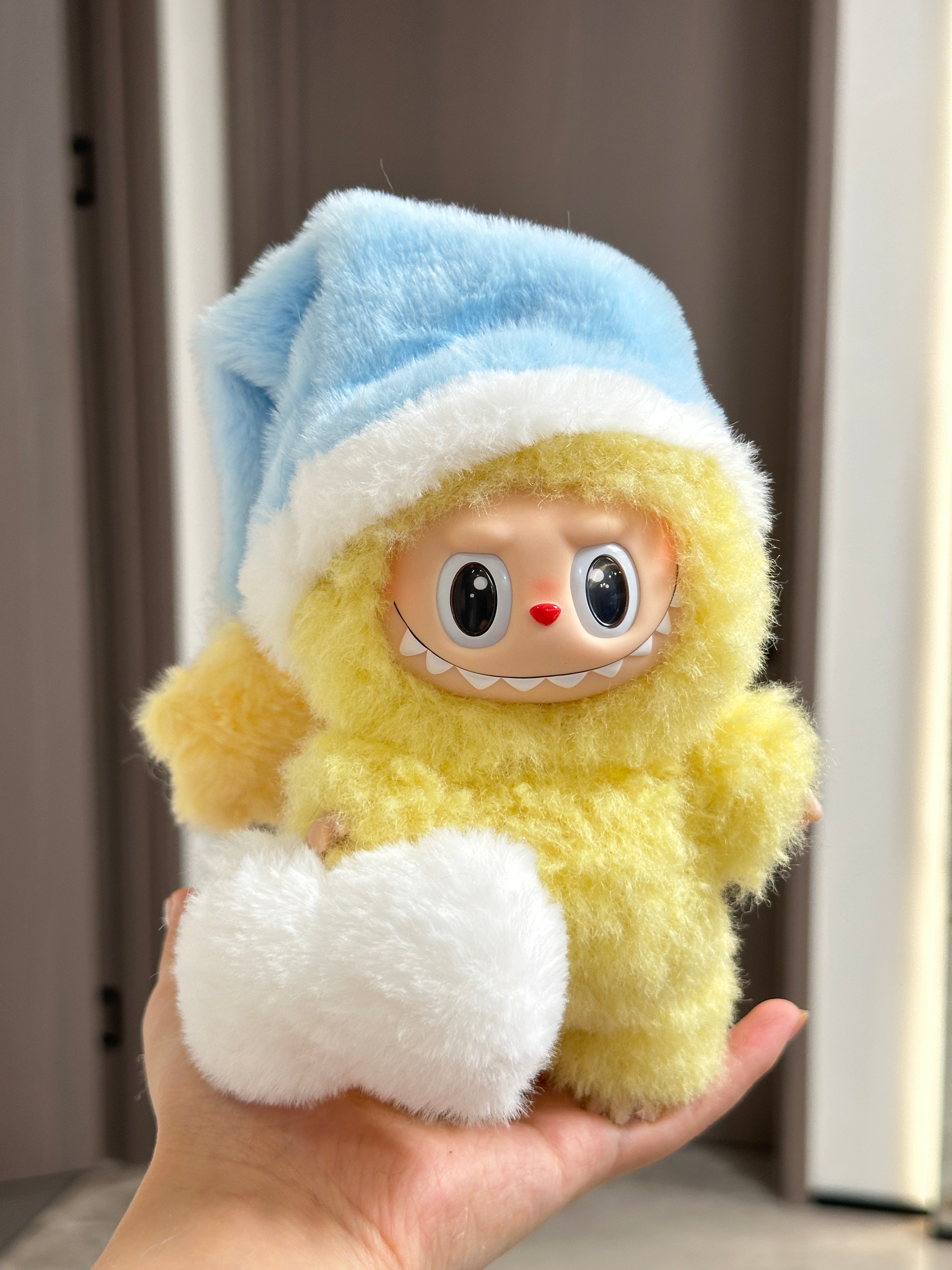 Original Design Twinkle Twinkle
