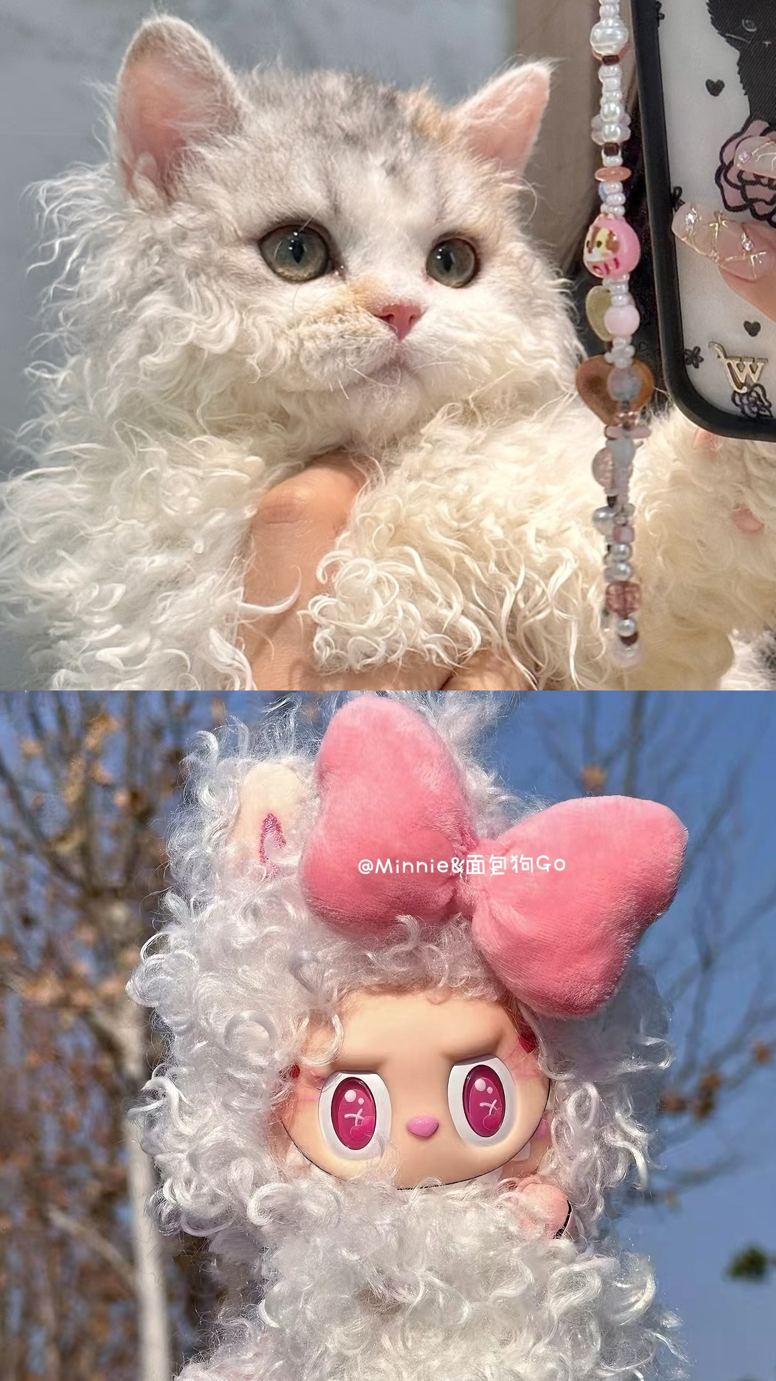 DIY Customization