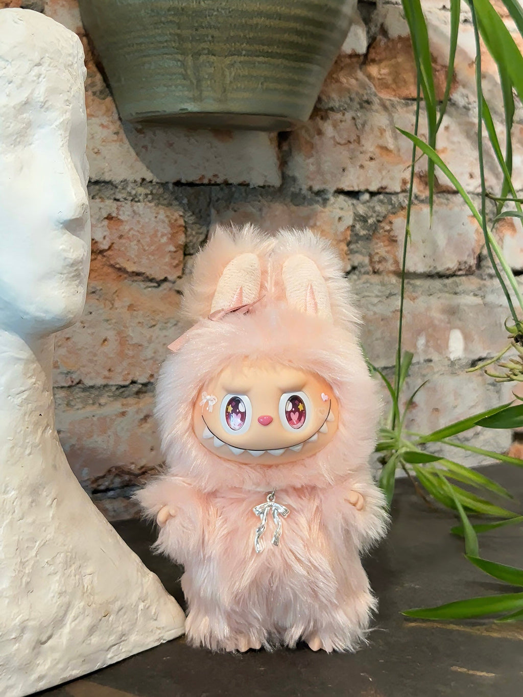 Original Design Hello Sweetie