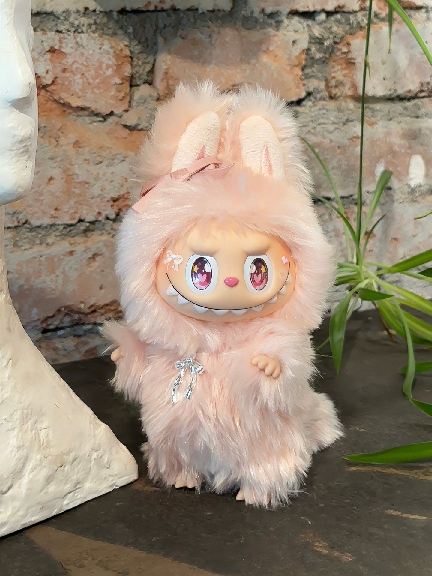 Original Design Hello Sweetie