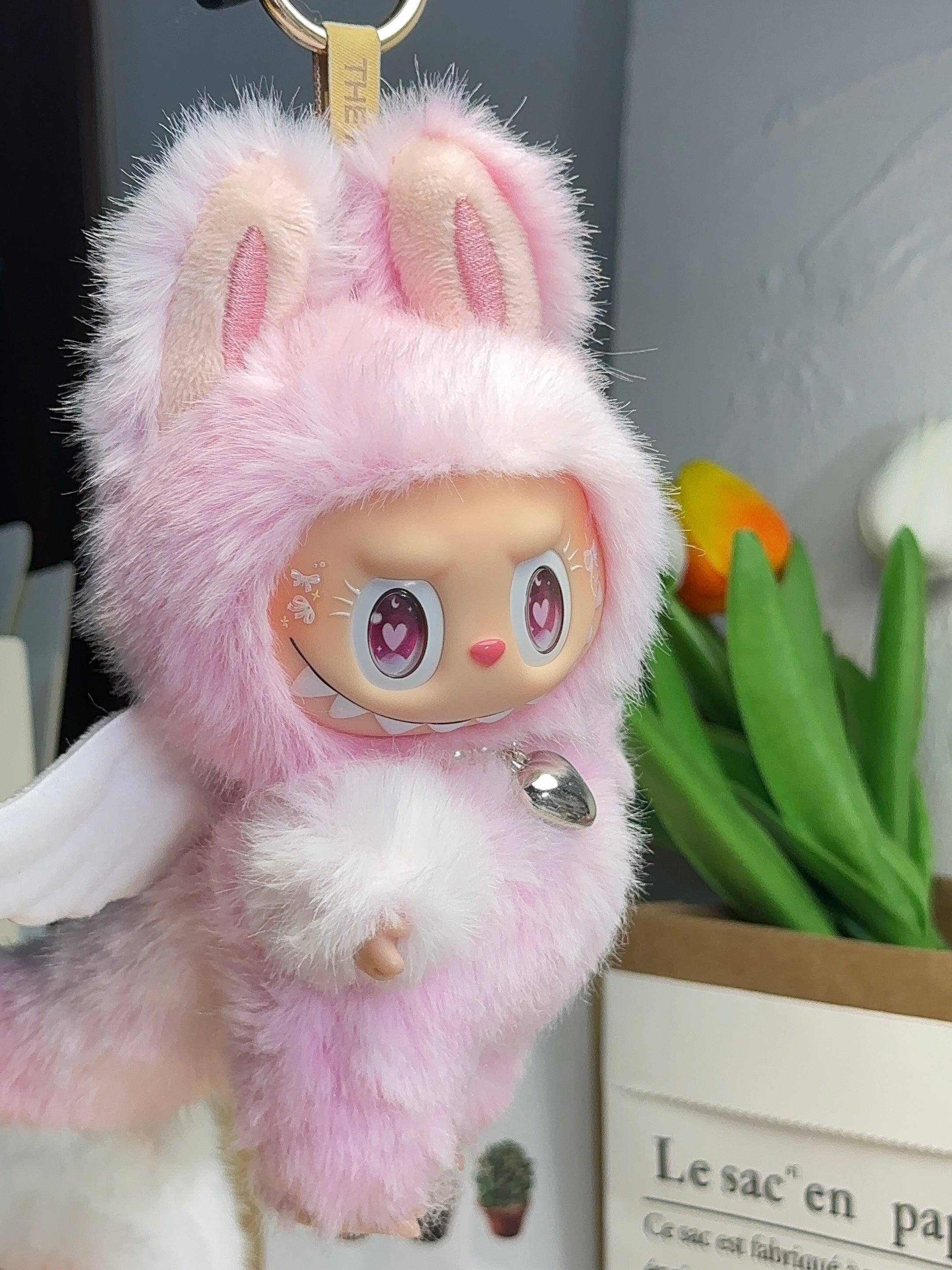 Original Design Sweet Cupid