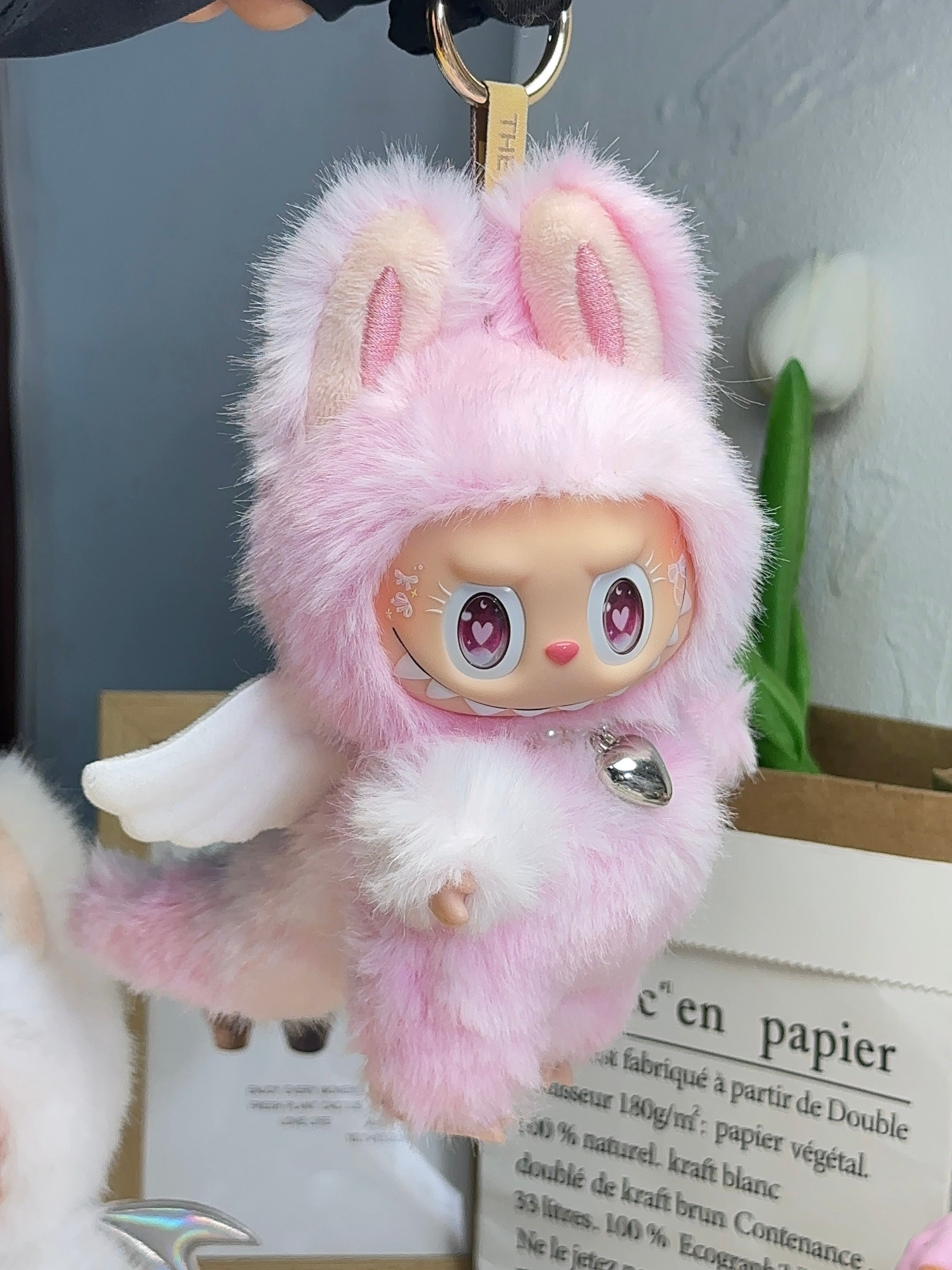 Original Design Sweet Cupid